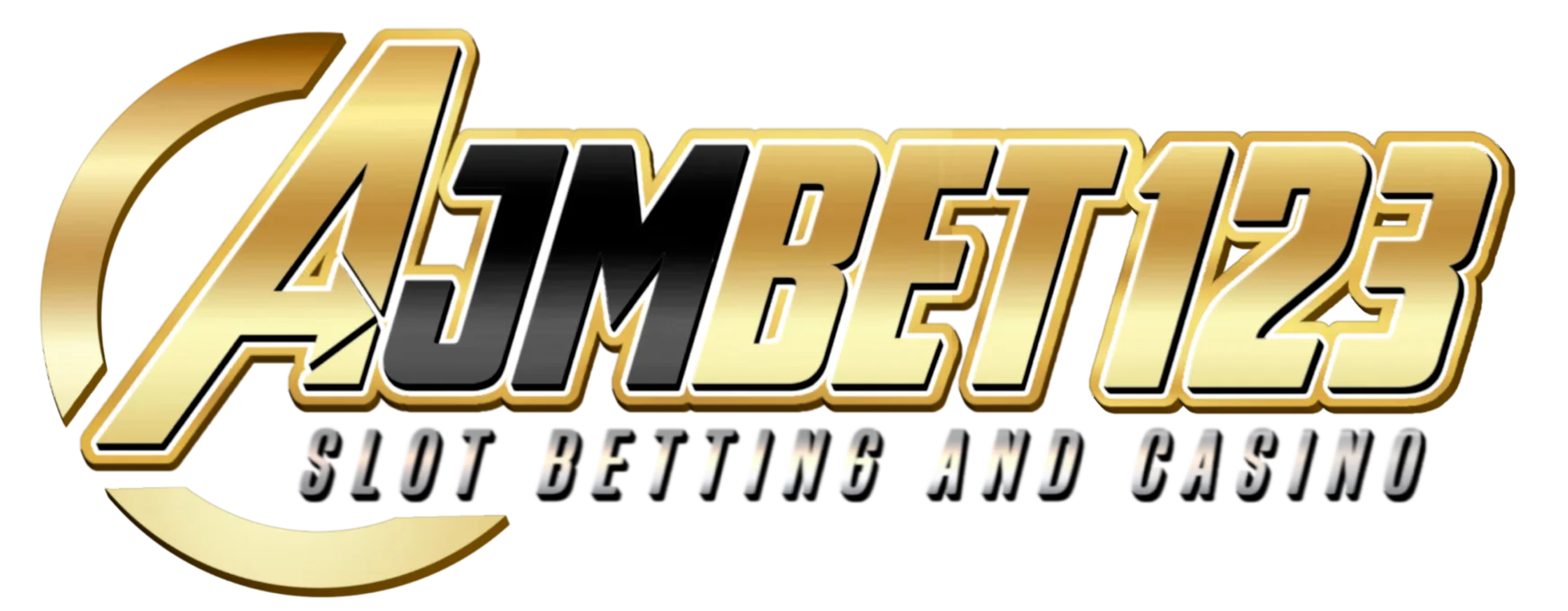 AJMBET123